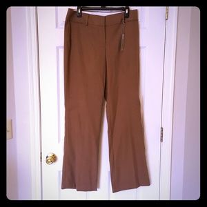 Loft Julie Troussers